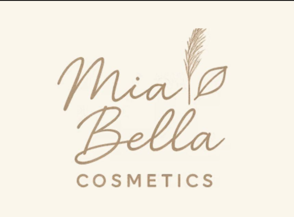Mia Bella Cosmetics