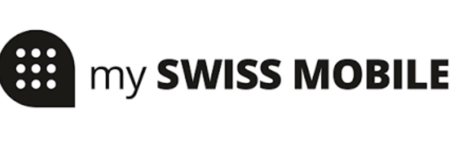my Swiss Mobile
