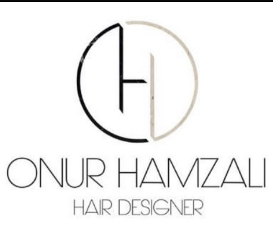 Onur Hamzali Hair Designer