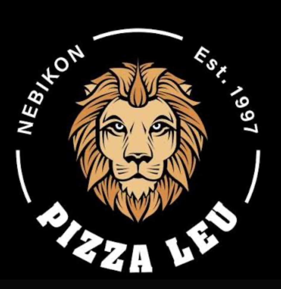 Pizza Leu Nebikon